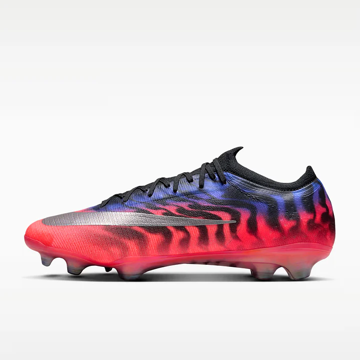 Nike Mercurial Vapor 17 Elite SE FG 1