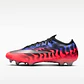 Nike Mercurial Vapor 17 Elite SE FG - Thumbnail 1
