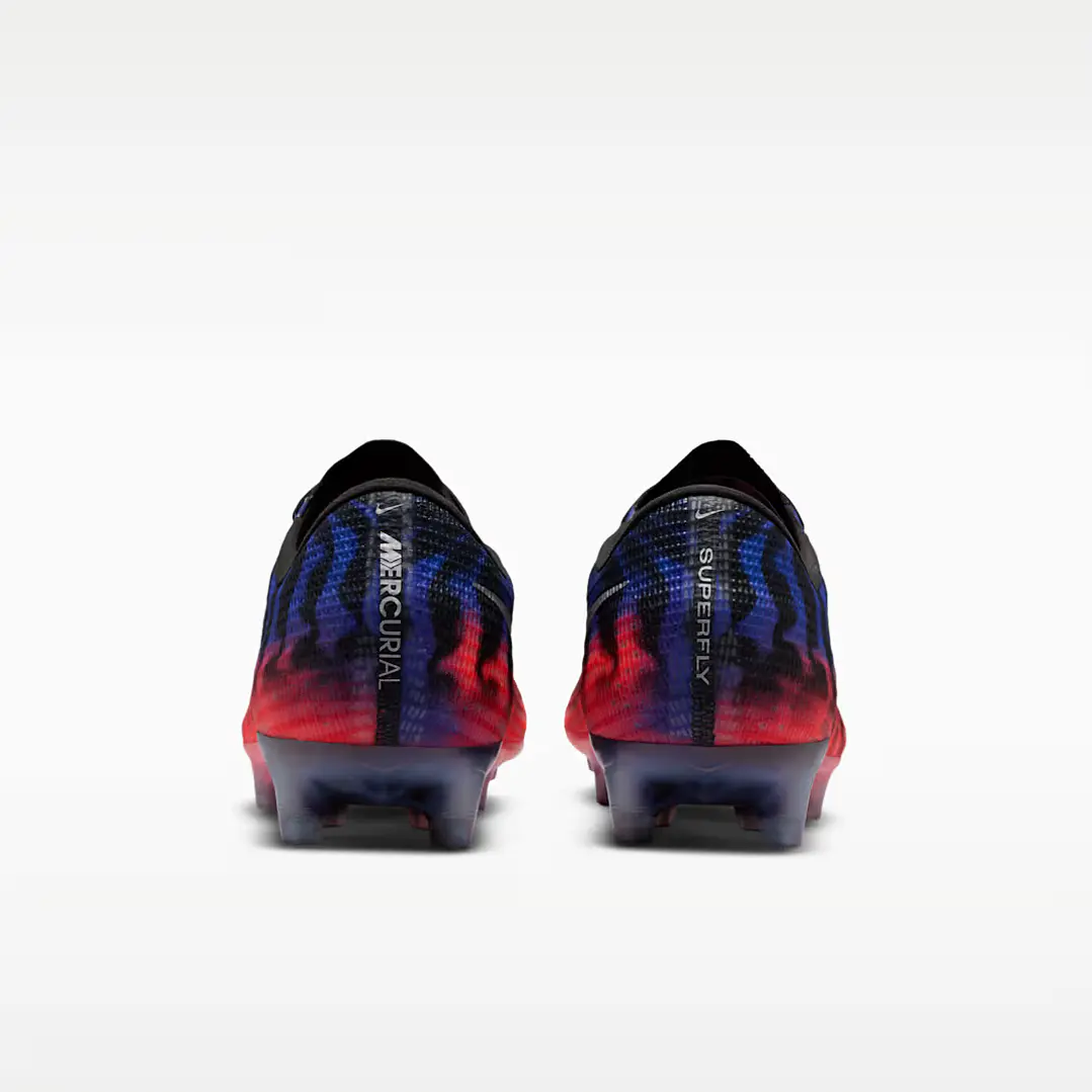 Nike Mercurial Superfly 11 Elite SE AG 2