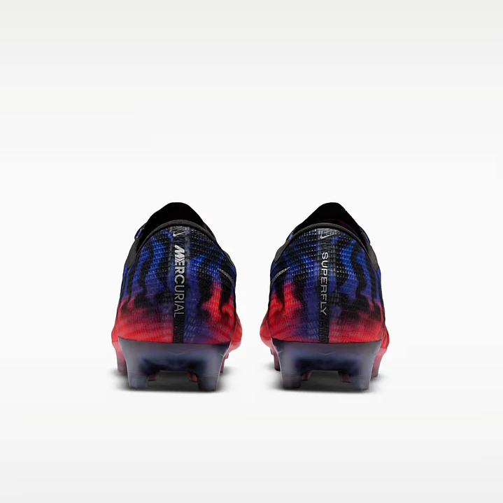 Nike Mercurial Superfly 11 Elite SE AG 2