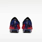 Nike Mercurial Superfly 11 Elite SE AG - thumbnail 2