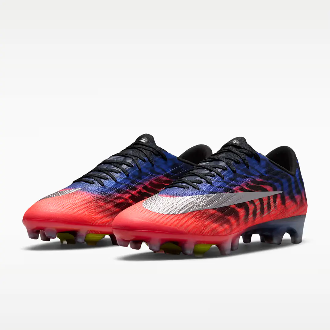 Nike Mercurial Superfly 11 Elite SE AG 4