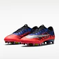 Nike Mercurial Superfly 11 Elite SE AG - thumbnail 4