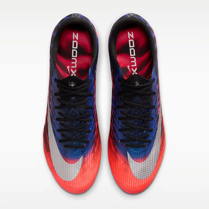 Nike Mercurial Superfly 11 Elite SE AG 5