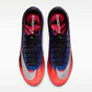Nike Mercurial Superfly 11 Elite SE AG - thumbnail 5
