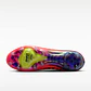 Nike Mercurial Superfly 11 Elite SE AG - thumbnail 6