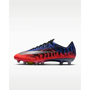 Nike Mercurial Superfly 11 Elite SE AG