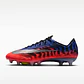 Nike Mercurial Superfly 11 Elite SE AG - thumbnail 1
