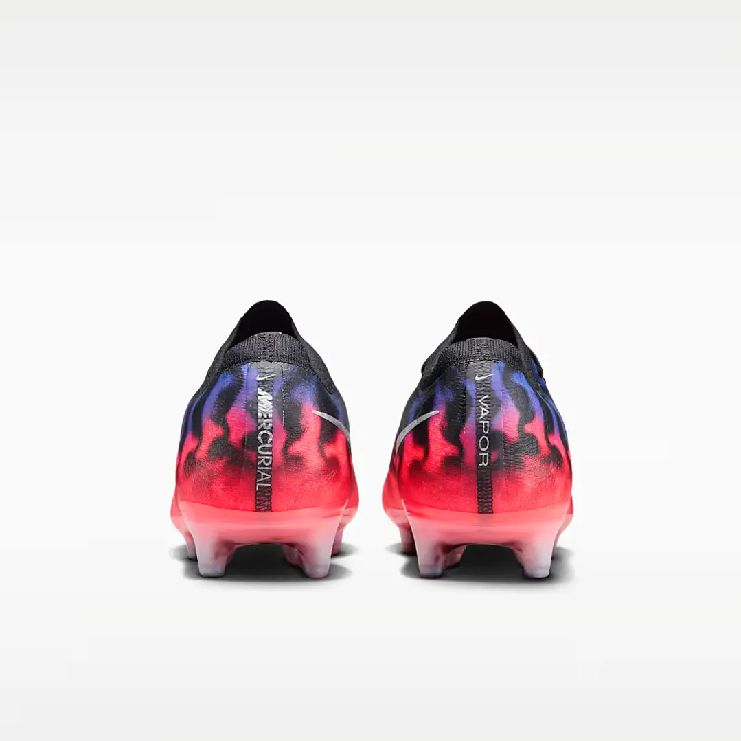 Nike Mercurial Vapor 17 Elite SE AG 2