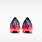 Nike Mercurial Vapor 17 Elite SE AG - thumbnail 2