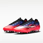 Nike Mercurial Vapor 17 Elite SE AG - thumbnail 4