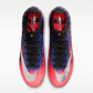 Nike Mercurial Vapor 17 Elite SE AG - thumbnail 5