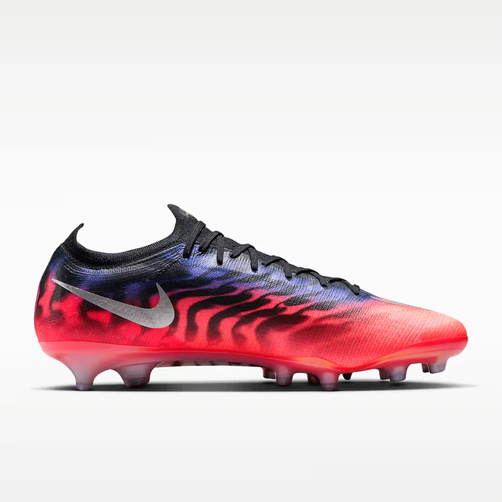 Nike Mercurial Vapor 17 Elite SE AG 3