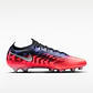 Nike Mercurial Vapor 17 Elite SE AG - thumbnail 3