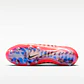 Nike Mercurial Vapor 17 Elite SE AG - thumbnail 6