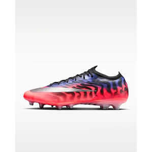 Nike Mercurial Vapor 17 Elite SE AG