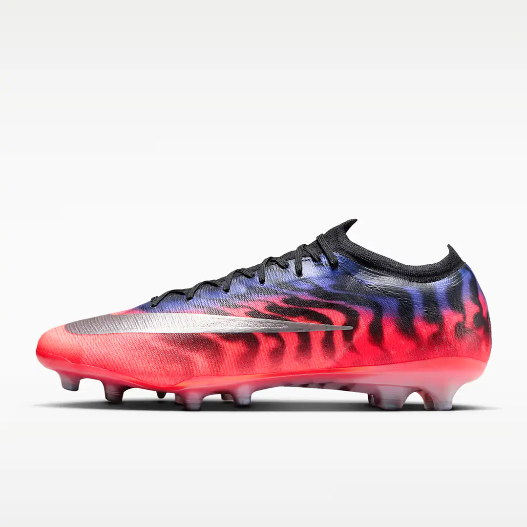 Nike Mercurial Vapor 17 Elite SE AG 1