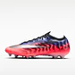 Nike Mercurial Vapor 17 Elite SE AG - thumbnail 1