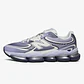 New Balance Abzorb 2000 Boysenberry Smoked Violet - Thumbnail 1