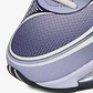 New Balance Abzorb 2000 Boysenberry Smoked Violet - Thumbnail 3