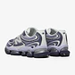 New Balance Abzorb 2000 Boysenberry Smoked Violet - Thumbnail 4