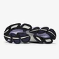 New Balance Abzorb 2000 Boysenberry Smoked Violet - Thumbnail 5