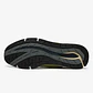 New Balance 991v2 MiUK Summer Brights Green Banana - thumbnail 5