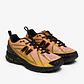 New Balance 1906E Amber Haze Black - Thumbnail 2
