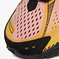 New Balance 1906E Amber Haze Black - Thumbnail 3
