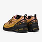 New Balance 1906E Amber Haze Black - Thumbnail 4