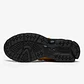 New Balance 1906E Amber Haze Black - Thumbnail 5