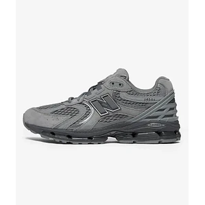 New Balance 1954R Slate Grey Castlerock