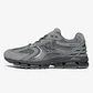 New Balance 1954R Slate Grey Castlerock - thumbnail 1