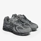New Balance 1954R Slate Grey Castlerock - thumbnail 2