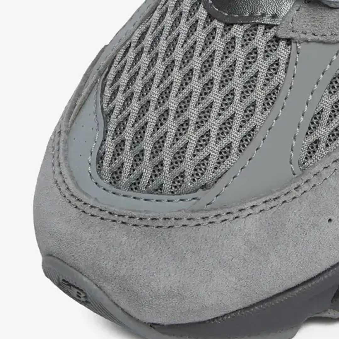 New Balance 1954R Slate Grey Castlerock 3
