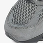 New Balance 1954R Slate Grey Castlerock - thumbnail 3