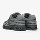 New Balance 1954R Slate Grey Castlerock - thumbnail 4