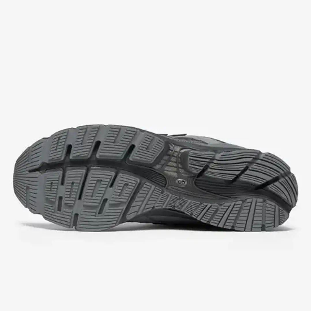 New Balance 1954R Slate Grey Castlerock 5