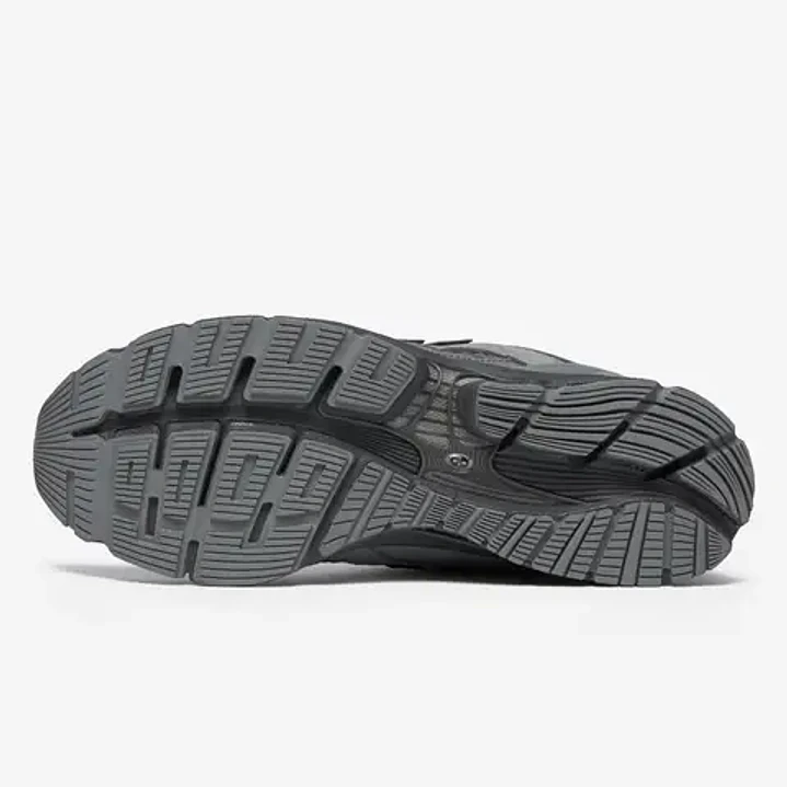 New Balance 1954R Slate Grey Castlerock 5