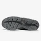 New Balance 1954R Slate Grey Castlerock - thumbnail 5