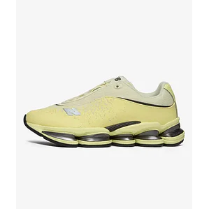 New Balance Abzorb 2000S Fennel Seed Pistachio