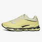 New Balance Abzorb 2000S Fennel Seed Pistachio - thumbnail 1