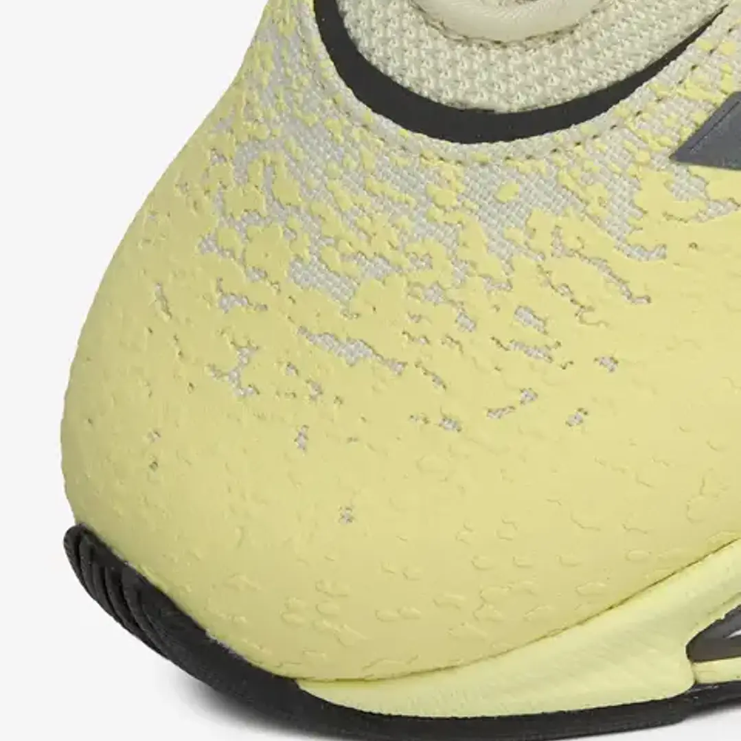 New Balance Abzorb 2000S Fennel Seed Pistachio 3