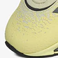 New Balance Abzorb 2000S Fennel Seed Pistachio - thumbnail 3