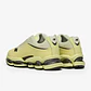 New Balance Abzorb 2000S Fennel Seed Pistachio - thumbnail 4