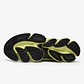 New Balance Abzorb 2000S Fennel Seed Pistachio - thumbnail 5