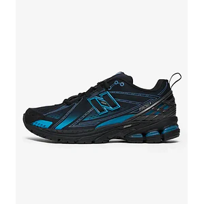 New Balance 1906E Altitude Black
