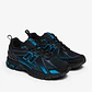 New Balance 1906E Altitude Black - Thumbnail 2