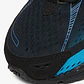 New Balance 1906E Altitude Black - Thumbnail 3