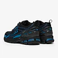 New Balance 1906E Altitude Black - Thumbnail 4